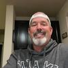 dan8769 - @danielmcelhaney - TikTok