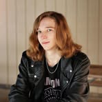 Daniel McElhaney - Facebook