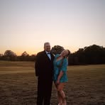Daniel McElhaney - Facebook