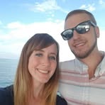 Daniel McElhaney - Facebook
