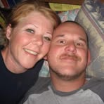 Daniel Mcelhaney - Facebook
