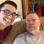 Daniel McElhaney - @daniel_mcelhaney19 - Instagram