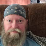 Daniel McElhaney - Facebook