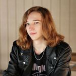 Daniel McElhaney - @razorback1719 - Instagram