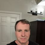 Daniel McElhaney - Facebook