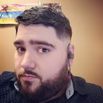 Daniel Robert McElhaney - @dannymethane - Instagram