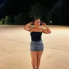 Danielle_781 - @danielle_mcelhaney23 - TikTok