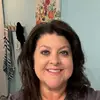 Danielle Mcelhaney - @daniellemcelhaney - TikTok