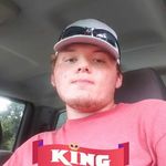 danielmcelhannon - @danielmcelhannon - Instagram