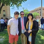 Daniel F McElhatton - @dfmcelhatton - Instagram