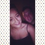 Daniel McElhatton - @danielmcellhatton - Instagram