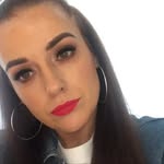 Danielle McElhatton - @danielle.mcelhatton - Instagram