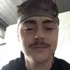 Dan McElhinney - @dadannymac - TikTok