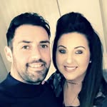 Daniel B Mcelhinney - @danielbmcelhinney - Instagram
