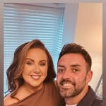 Daniel B Mcelhinney - @mcelhinneydanielb - Instagram