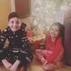 Daniel B Mcelhinney - @danielbmac - TikTok