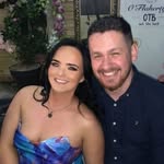 Daniel McElhinney - @danielmce389 - Instagram