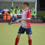 Daniel McElhinney - Facebook