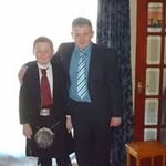 Daniel Mcelhinney - @mcelhinney.daniel - Instagram