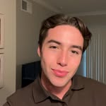 Daniel McElhinney - @daniel.mcelhinney - Instagram