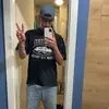 Daniel McElhinney - @danielmcelhinney - TikTok