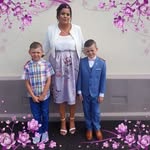 Danielle Mc Elhinney - @danielle.mcelhinney.7 - Instagram