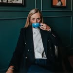 Danielle McElhinney - @daniellemcelhinney - Instagram