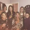 Danielle McElhinney - @daniellemcelhinney - TikTok