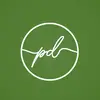 danielmcelhinney8 - @porter.decor - TikTok