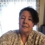 Heather Daniel McElhinney - Facebook