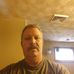 Dan Mcelligott - Facebook