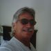 Daniel McElligott - Facebook