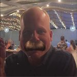 Daniel Mcelligott - @d.mc85 - Instagram