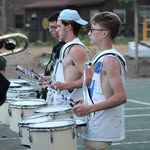 Daniel McElligott - @daniel_mcelligott14 - Instagram