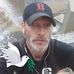 Daniel Mcelligott - Facebook