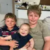 Daniel Mcelligott - @user5437264868845 - TikTok