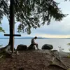Daniel McElligott - @daniel_mcelligott - TikTok