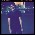 @danielmcelligott - Instagram