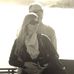 Dan McElrath - Facebook