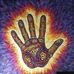 Daniel J McElrath - Facebook