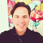 Daniel J McElrath - @nonash - Instagram