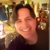 Daniel McElrath123 - @4everisasong - TikTok