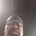 Daniel McElrath - Facebook