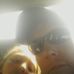 Daniel McElrath - Facebook