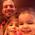 Daniel McElrath - @dandantheinstaman - Instagram