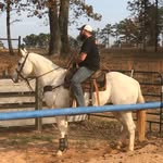 Daniel Mcelrath - @robertdanielmcelrath - Instagram