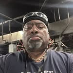 Daniel Mcelrath - @mcelrath9717 - Instagram