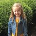 Daniel Mcelrath - Facebook