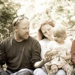 Daniel McElrath - @mcelrathd - Instagram