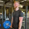 Daniel_Mcilrath_Coach - @danielmcilrath - TikTok